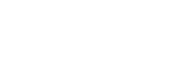 欧交易所app下载官方入口交易所官方logo